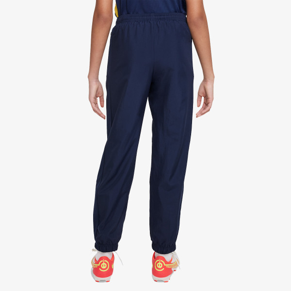 Nike Долнище Y NK DF ACD23 TRK PANT WP 