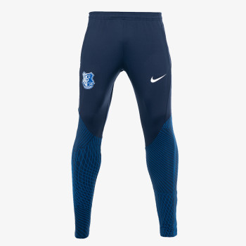 Nike M NK DF STRK23 PANT KPZ 