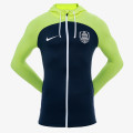 Nike M NK DF STRK23 HD TRK JKT K 