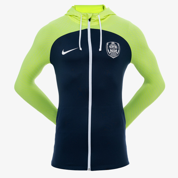 Nike M NK DF STRK23 HD TRK JKT K 