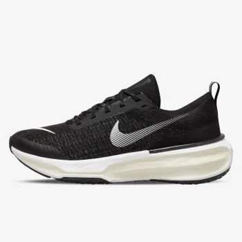NIKE Маратонки NIKE Маратонки NIKE ZOOMX INVINCIBLE RUN FK 3 