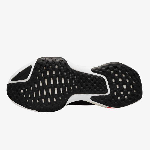 Nike NIKE ZOOMX INVINCIBLE RUN FK 3 