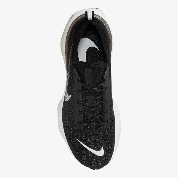 Nike Маратонки NIKE ZOOMX INVINCIBLE RUN FK 3 