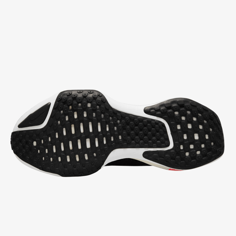 Nike NIKE ZOOMX INVINCIBLE RUN FK 3 