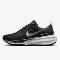 Nike Zoomx Invincible Run 