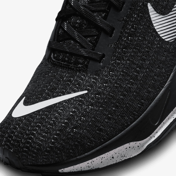 Nike Zoomx Invincible Run 