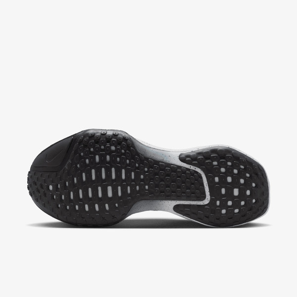 Nike Zoomx Invincible Run 