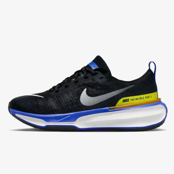 NIKE ZOOMX INVINCIBLE RUN FK 3