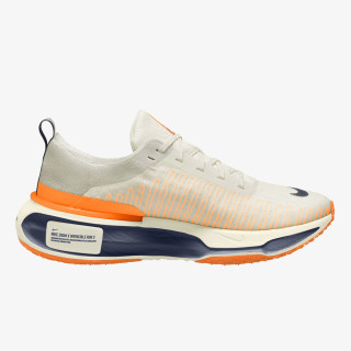 Nike ZOOMX INVINCIBLE 