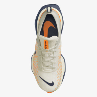 Nike ZOOMX INVINCIBLE 