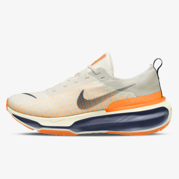 NIKE ZOOMX INVINCIBLE RUN FK 3