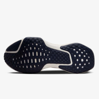 Nike NIKE ZOOMX INVINCIBLE RUN FK 3 