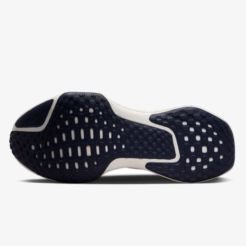 Nike NIKE ZOOMX INVINCIBLE RUN FK 3 