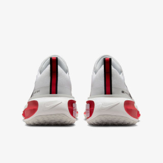 Nike ZOOMX INVINCIBLE 