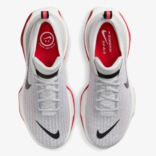 Nike ZOOMX INVINCIBLE 