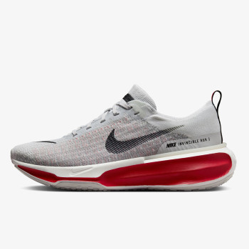 NIKE ZOOMX INVINCIBLE RUN FK 3