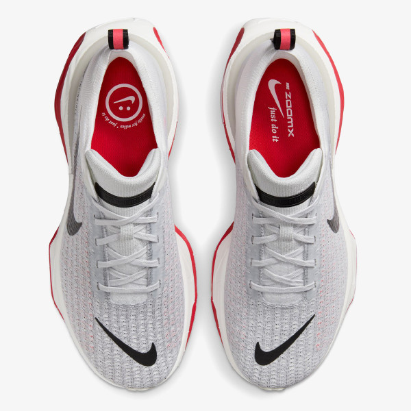 Nike ZOOMX INVINCIBLE 