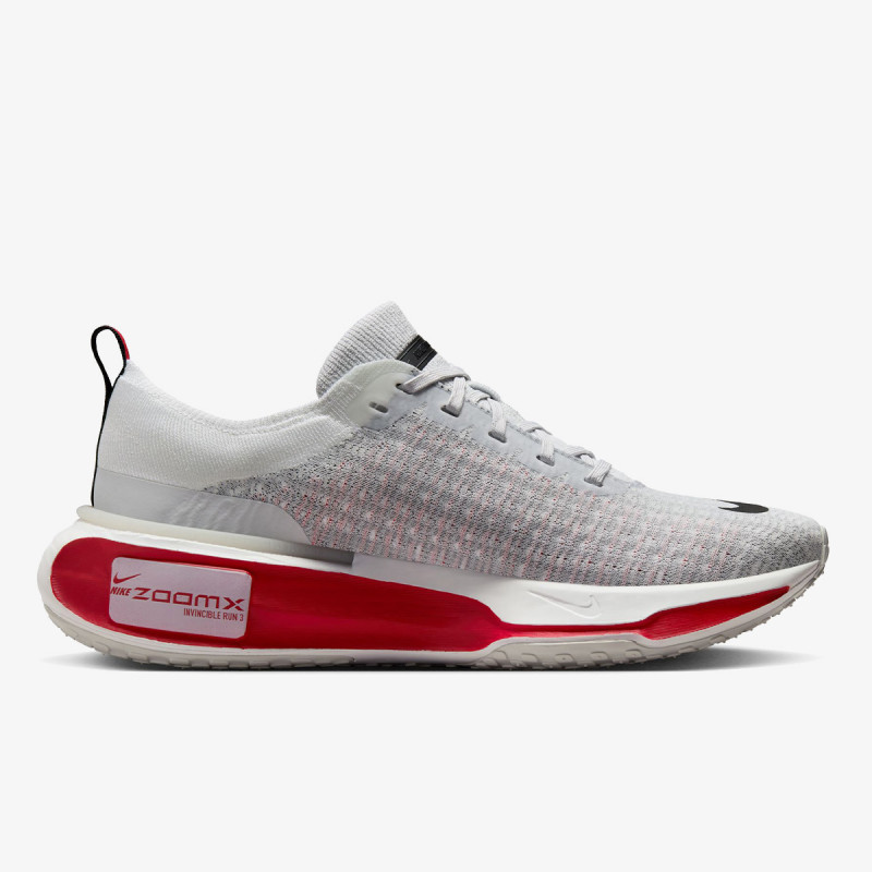 Nike ZOOMX INVINCIBLE 