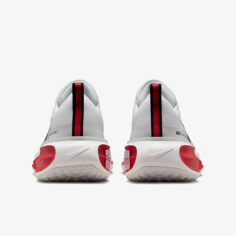 Nike ZOOMX INVINCIBLE 
