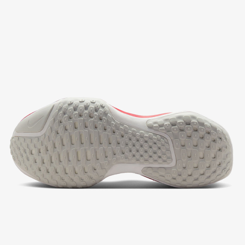 Nike ZOOMX INVINCIBLE 