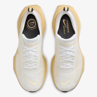 Nike Zoomx Invincible Run 