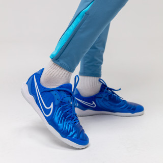 Nike Zoomx Invincible Run 