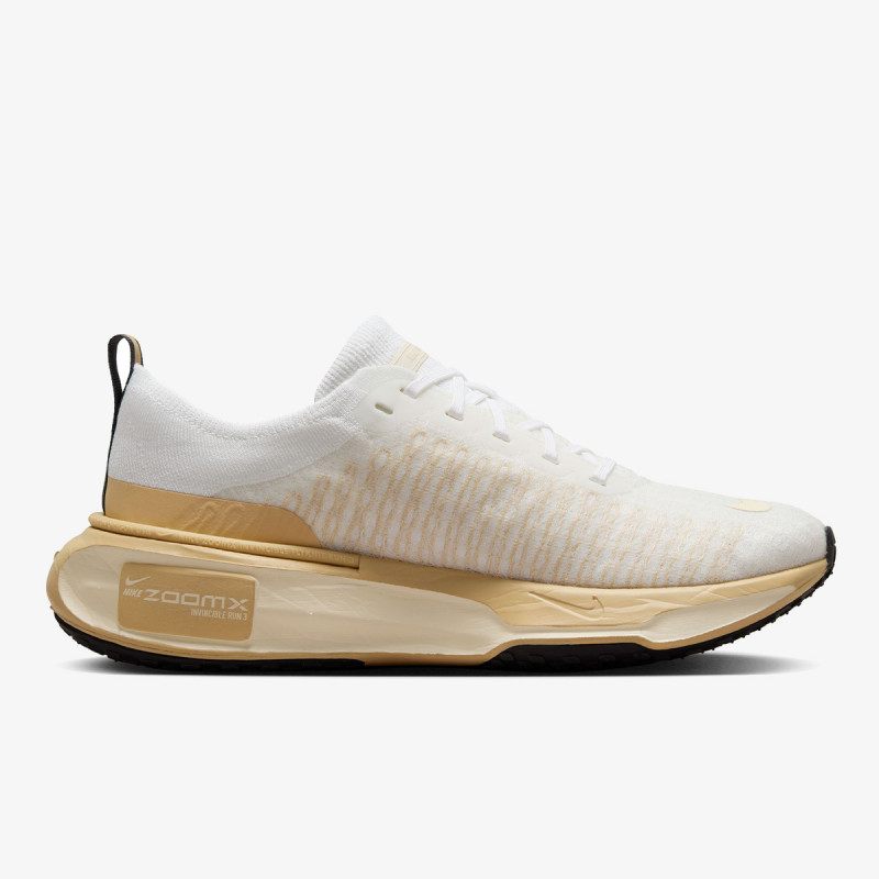 Nike Zoomx Invincible Run 