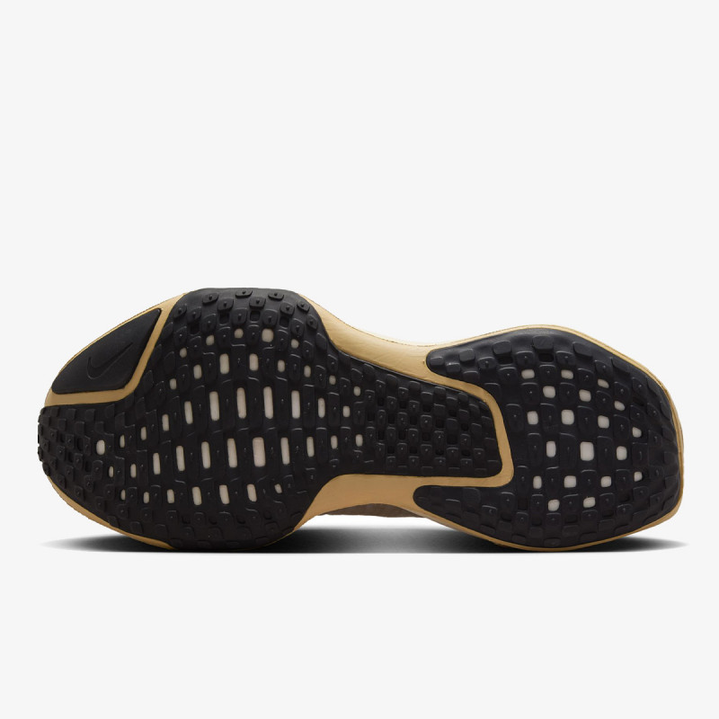 Nike Zoomx Invincible Run 