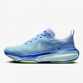 Nike Air Max Intrlk Lite 