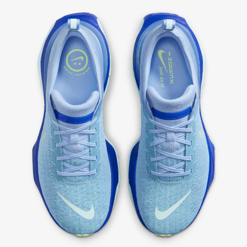 Nike Zoomx Invincible Run 