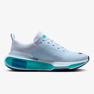Nike NIKE ZOOMX INVINCIBLE RUN FK 3 