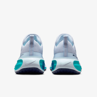 Nike NIKE ZOOMX INVINCIBLE RUN FK 3 
