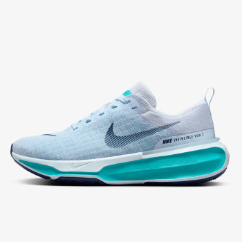 Nike NIKE ZOOMX INVINCIBLE RUN FK 3 