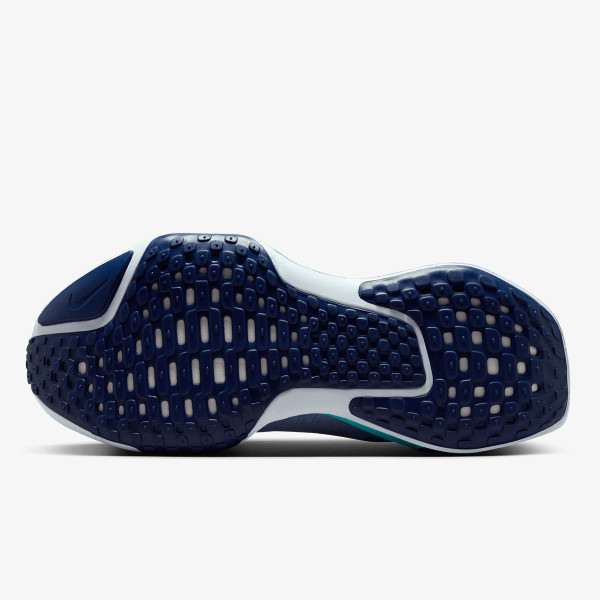 Nike NIKE ZOOMX INVINCIBLE RUN FK 3 