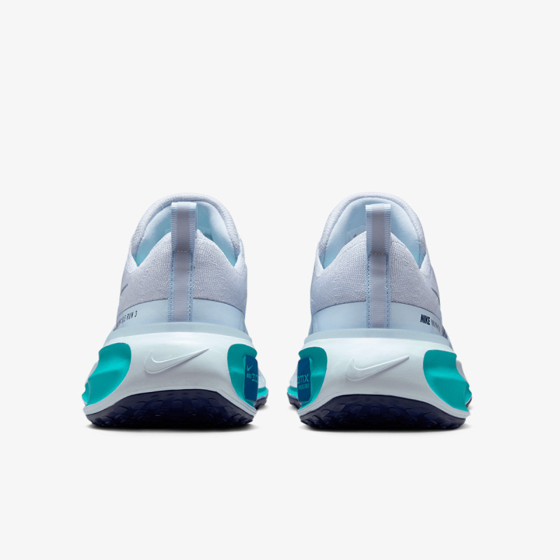 Nike NIKE ZOOMX INVINCIBLE RUN FK 3 