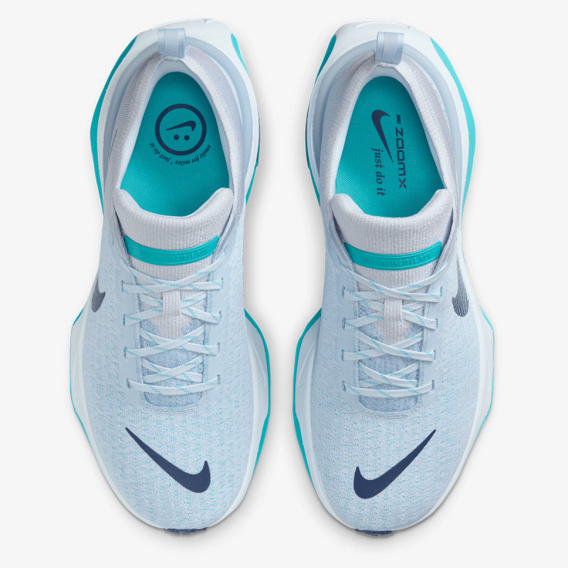 Nike NIKE ZOOMX INVINCIBLE RUN FK 3 