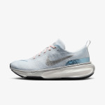 Nike Air Max Intrlk Lite 