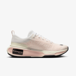 Nike WMNS ZOOMX INVINCIBLE RUN FK 3 