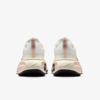 Nike WMNS ZOOMX INVINCIBLE RUN FK 3 