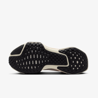 Nike WMNS ZOOMX INVINCIBLE RUN FK 3 