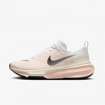 Nike WMNS ZOOMX INVINCIBLE RUN FK 3 