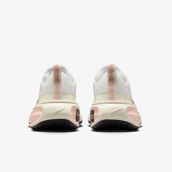 Nike WMNS ZOOMX INVINCIBLE RUN FK 3 