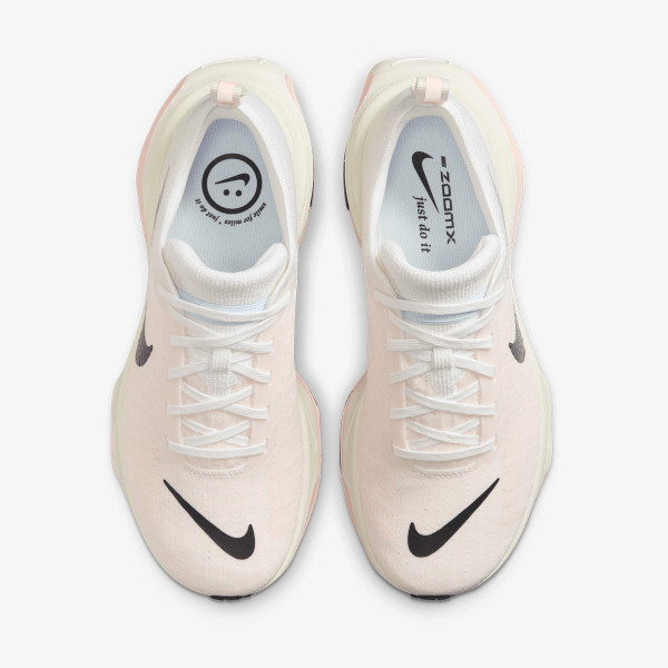 Nike WMNS ZOOMX INVINCIBLE RUN FK 3 