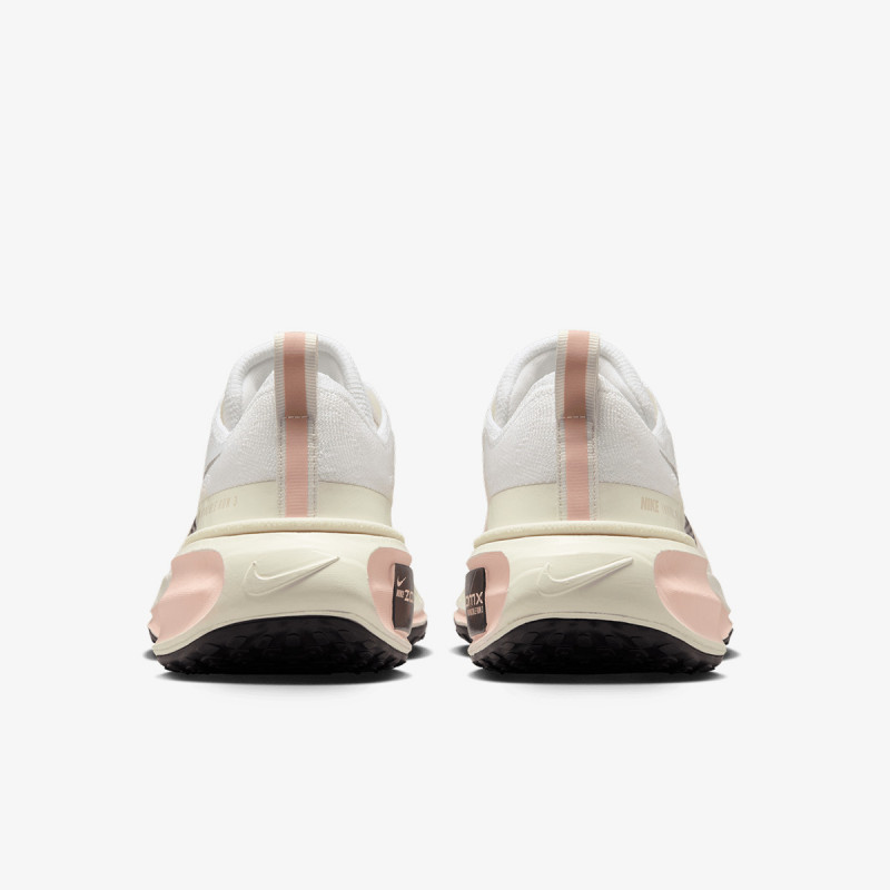 Nike WMNS ZOOMX INVINCIBLE RUN FK 3 