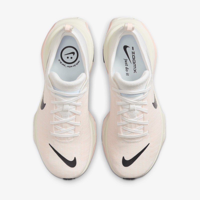 Nike WMNS ZOOMX INVINCIBLE RUN FK 3 