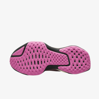 Маратонки WMNS ZOOMX INVINCIBLE RUN FK 3 