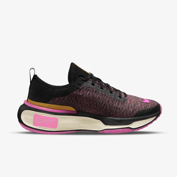 Маратонки WMNS ZOOMX INVINCIBLE RUN FK 3 
