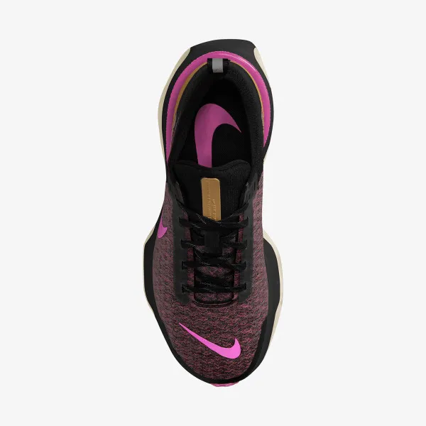 Маратонки WMNS ZOOMX INVINCIBLE RUN FK 3 