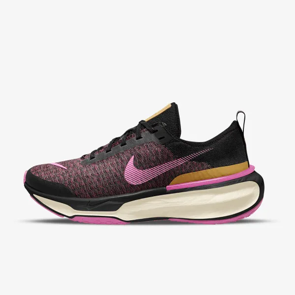 Маратонки WMNS ZOOMX INVINCIBLE RUN FK 3 