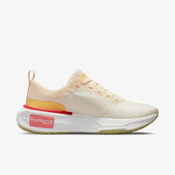 Nike WMNS ZOOMX INVINCIBLE RUN FK 3 